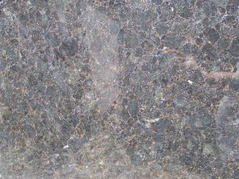 PEACOCK GREEN COMMERCIAL 2CM LOT 2P16988CL 114X69.JPG